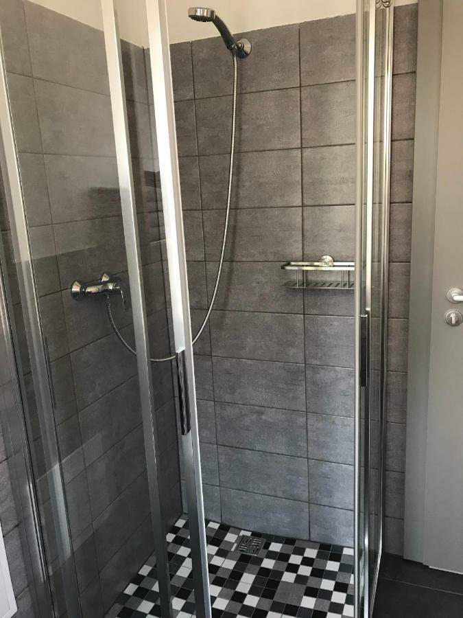 Apartman Havlickova 카를로비바리 외부 사진
