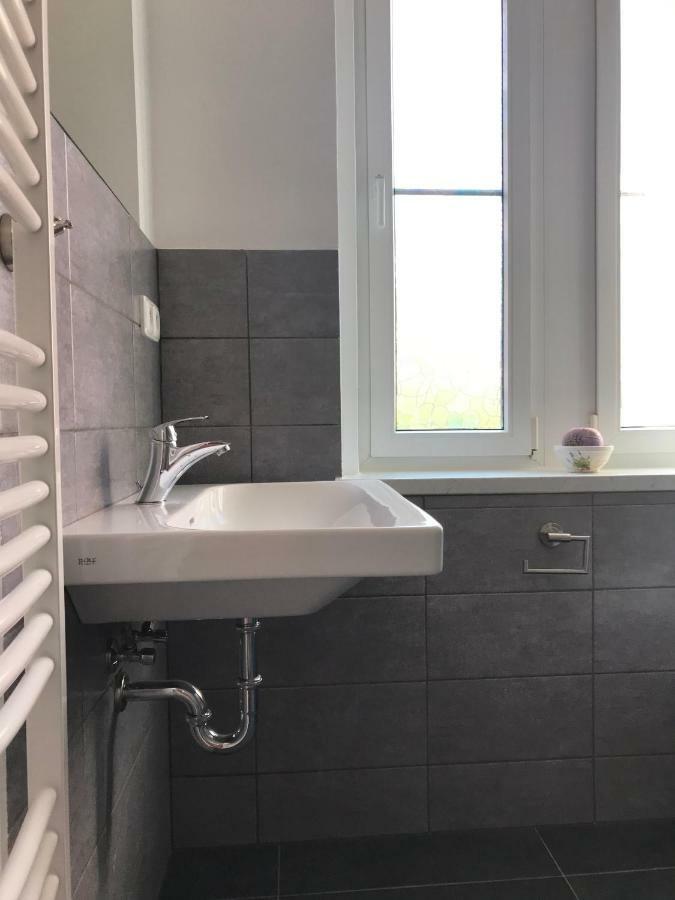 Apartman Havlickova 카를로비바리 외부 사진